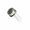 Optical Motion Sensors - 269-4927-ND - DigiKey