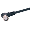 Circular Cable Assemblies - 1195-21373600C70050-ND - DigiKey