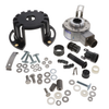 Encoders - Industrial - 6207-01070-924-ND - DigiKey
