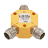 RF Power Dividers/Splitters - 5328-FMDV1057-ND - DigiKey