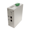 Miscellaneous - 2303-TPDIN-POE-RELAY-ND - DigiKey