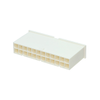 Rectangular Connector Housings - A128577-ND - DigiKey