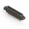 Edgeboard Connectors - 151-395-038-560-808-ND - DigiKey