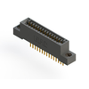 Edgeboard Connectors - 151-395-015-523-108-ND - DigiKey