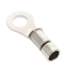 Ring Connectors - A127617-ND - DigiKey