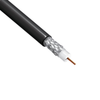 Coaxial Cables (RF) - BEL1259-100-ND - DigiKey