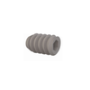 RPC8245-ND - DigiKey
