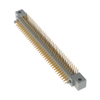 Specialized - 4134-WG104PR9SY-ND - DigiKey