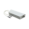 Accessories - BR200W250-ND - DigiKey