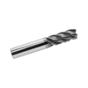 Square End Mill - 1014837 - Reid Supply