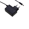 AC DC Desktop, Wall Power Adapters -- 1866-GSV60E12-P1J-ND - Image