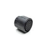 Circular Connector Housings - 889-3186-ND - DigiKey