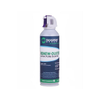 Duster -- 1873-1580-10S-ND - Image