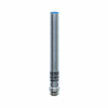 Proximity Sensors - Industrial - 1202530005-ND - DigiKey