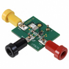 DC/DC & AC/DC (Off-Line) SMPS Evaluation Boards - LM3674MF-1.5EV-ND - DigiKey