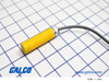 TURK General Purpose - BI5-S18-AZ3X - Galco Industrial Electronics
