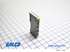 WAGO I/O Systems - 750-408 - Galco Industrial Electronics