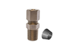 TPRL Fittings - 18SF-188 - Galco Industrial Electronics