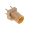 Coaxial Connector (RF) Assemblies - 931-FK0MIPCB-ND - DigiKey
