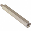 Board Spacers, Standoffs - 1772-NAS1829AC4E28-ND - DigiKey