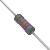 Through Hole Resistors - RNF14BAE17K2-ND - DigiKey