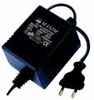 EI-57: Wall Mount (plug-in) Adapter -- MTD570919 - Image