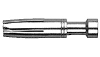 Unspecified Connectors - 5-1105101-1 - Powell Electronics, Inc.