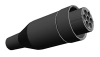 Unspecified Connectors - 865656-2 - Powell Electronics, Inc.