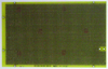 Prototyping Products - 8017 - Powell Electronics, Inc.