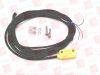 Photoelectric - 3186575 - Radwell International