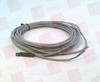 Proximity Switch - 50041721 - Radwell International