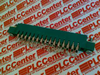 Connector/Terminal/Pin - 38048159 - Radwell International