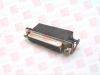 Connector/Terminal/Pin -- 88075146