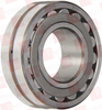 Bearing - 21652248 - Radwell International