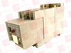 Time Delay Relay - 2838 - Radwell International