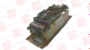 Servo Drive/Servo Control - 224081316 - Radwell International