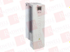 Drive - 6239080 - Radwell International