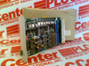 PLC Module/Rack - 31849827 - Radwell International