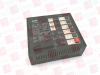 PLC Module/Rack - 6463455 - Radwell International