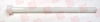 Pushbutton - 26301045 - Radwell International