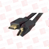 Audio Visual Cable - 156622574 - Radwell International