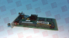 PC Board PLC/Add-On Board - 63058384 - Radwell International