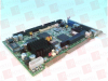 CPU/Control Board - 21284105 - Radwell International