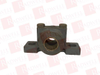 Pillow Block/Bearing Housing -- 99892631 - Image