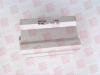 Pneumatic Cylinder - 560233 - Radwell International