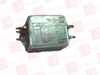RFI/EFI/EMI Noise Filter - 22135377 - Radwell International