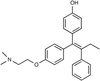 Z-4-Hydroxy Tamoxifen - 11037 - Medical Isotopes, Inc.