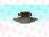 Pneumatic Valve -- 166740367 - Image