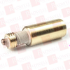 Cartridge Heater - 15280937 - Radwell International