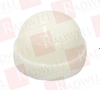 Accessory/Bulb/Cap/Contact/Transf - 70493367 - Radwell International